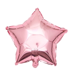 Light pink 9