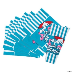 Make a Splash VBS Tube Bandanas-12Pk