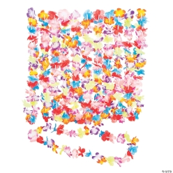 Fabric 42