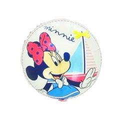 Minnie Mouse Sweet 18