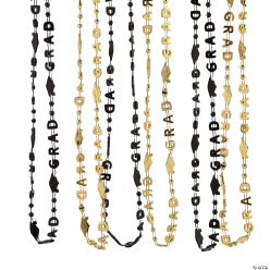 Black & Gold 30