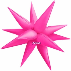Pink Neon 22
