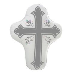 Holy Day 28