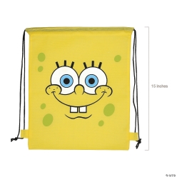 SpongeBob SquarePants 15