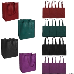 Jewel Tone 12