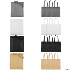 Neutral Colour 10