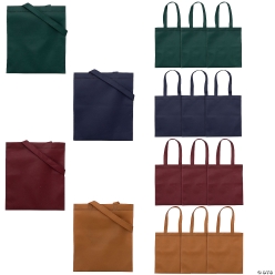 Earth Tones 10