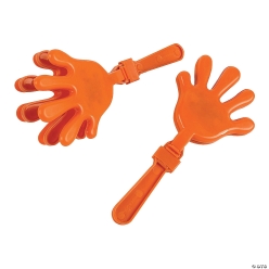 Orange 7