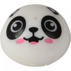Panda Popper