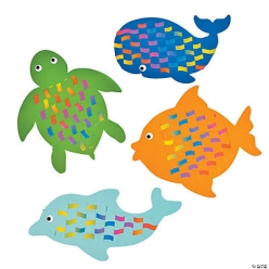 Sea Life 14