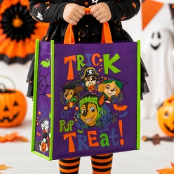 Halloween Paw Patrol 11
