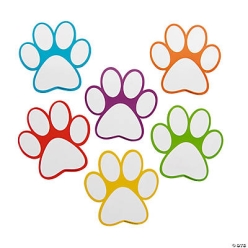 Large 4