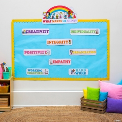 Snoopy & Peanuts Classroom Theme Party Supplies Canada