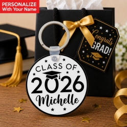 Grad 2026 2