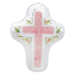 Pink Communion 28