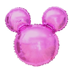 Minnie Mouse 68cm SuperShape Balloon
