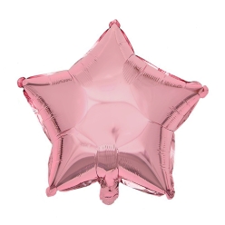 Pink 9
