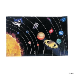 Design Your Own Giant Planet Sticker Scenes-12Pk