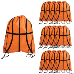 Basketball 18