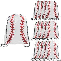 Baseball 18