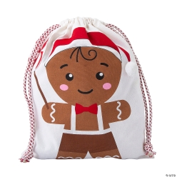 Gingerbread 18