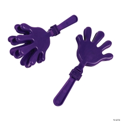 Purple 7