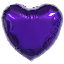 Purple Heart 18