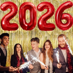 2026 Red 32