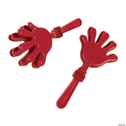 Red 7