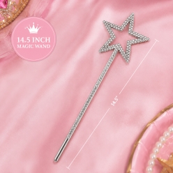 Princess BIG 14.5