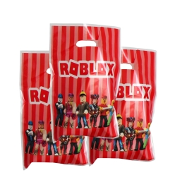 Roblox Loot Bags - 10 PK