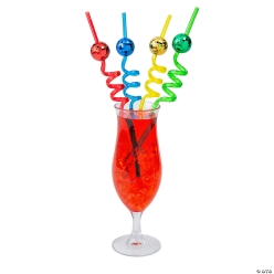 Bright Colour 10