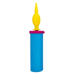 Balloon Hand Pump