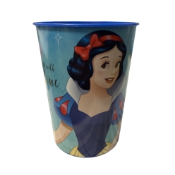 Disney Princess Snow White 16oz Keepsake Cup