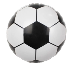 Soccer 18