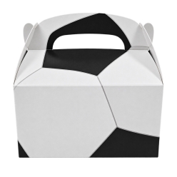 Soccer Loot Box