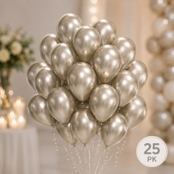 Prosecco Gold 12
