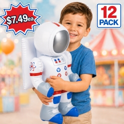 **Inflatable 24