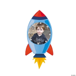 65% OFF:Outer Space VBS Photo Cards - 12Pk