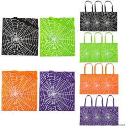 Spiderweb Nylon 16