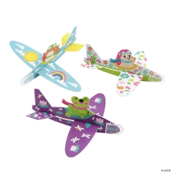 68% OFF: Spring Friends 6