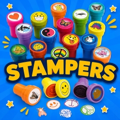 Stampers