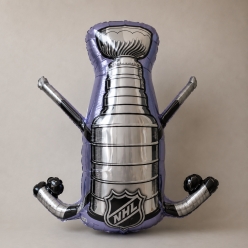 NHL Stanley Cup 29