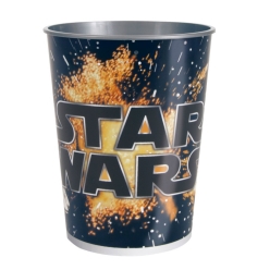 Star Wars Classic 16oz Keepsake Stadium Cup