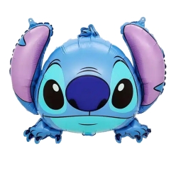 Stitch Cute Large 26