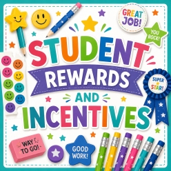 Student Rewards & Incentives