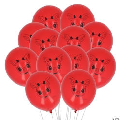 Rudolph the Red-Nosed Reindeer 11