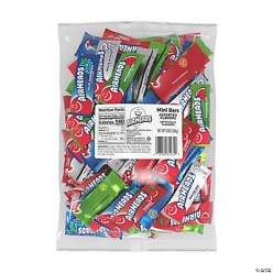 Air Heads Bars - 208Pk