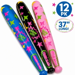 Vinyl Inflatable 37
