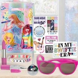 *Taylor Swift Loot Pack